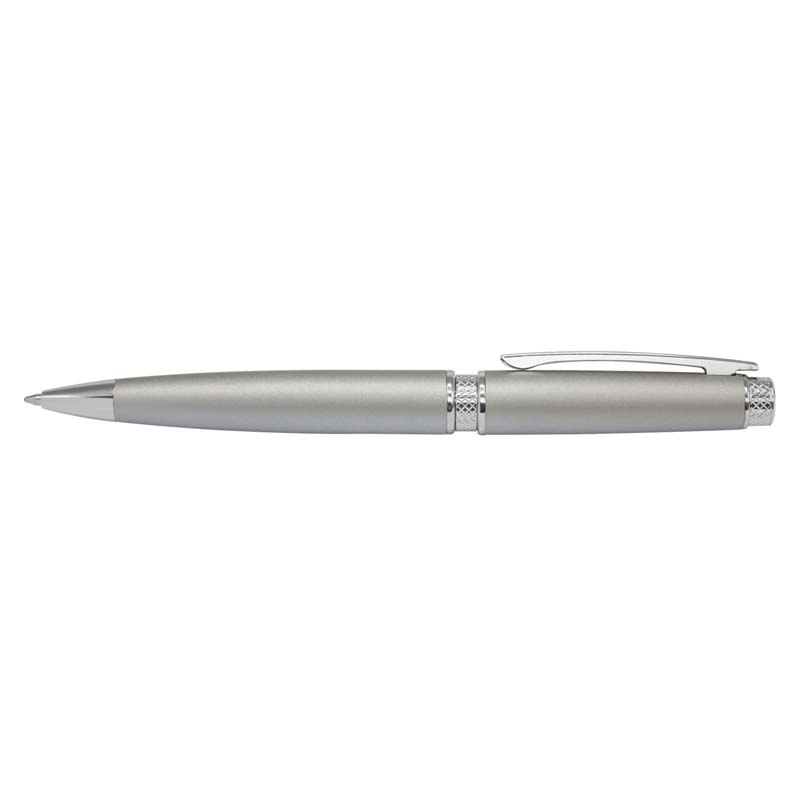 Ambassador Pen image4